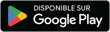 Télécharger Kynox sur Google Play
